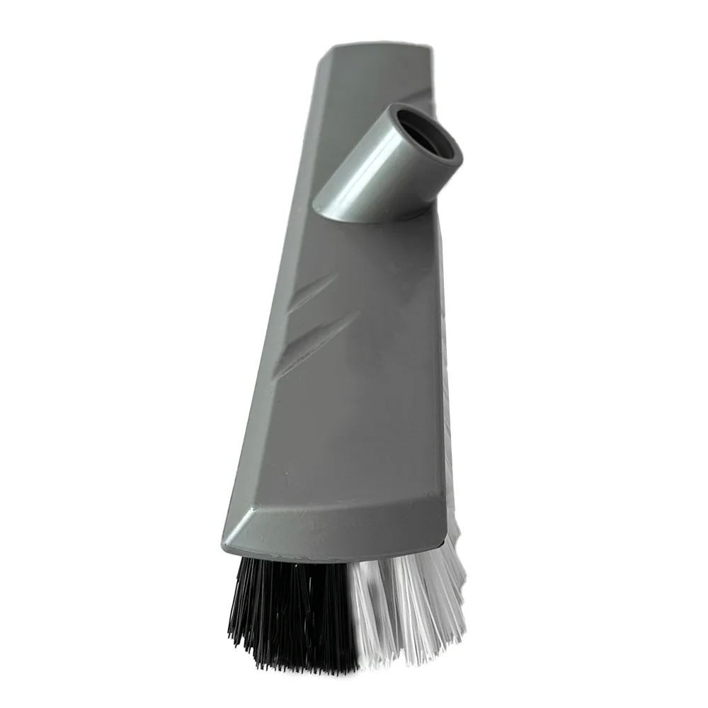 Щетка полотерная Шробер